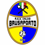 Calcio Brusaporto