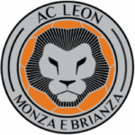 Leon