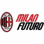 MIlan Futuro