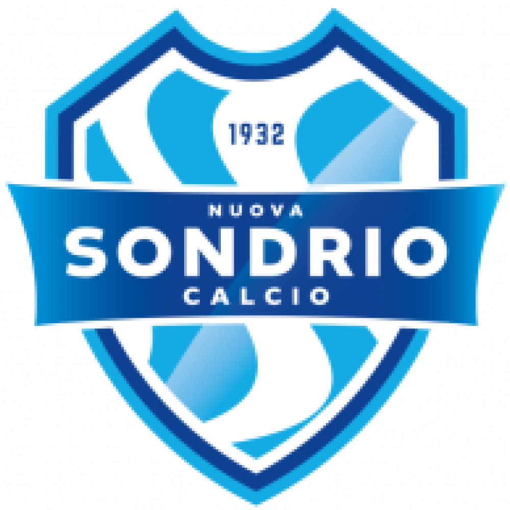 Nuova Sondrio
