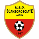 Scanzorosciate