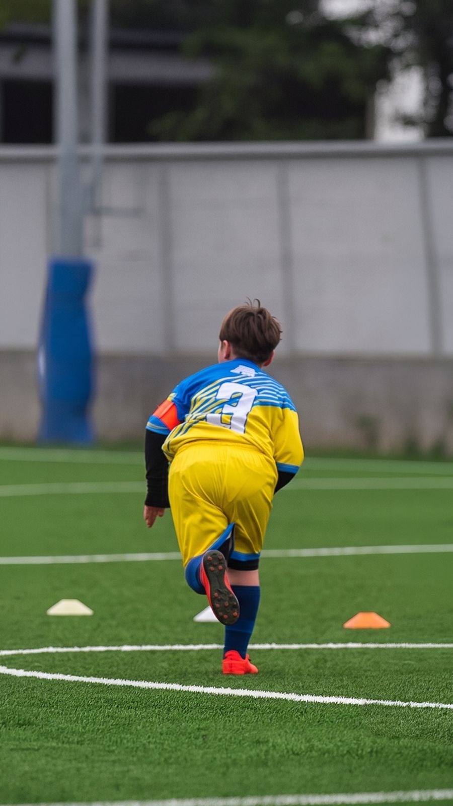 a7cf2582-b7cc-4c8c-9be8-cd1f4b48287a