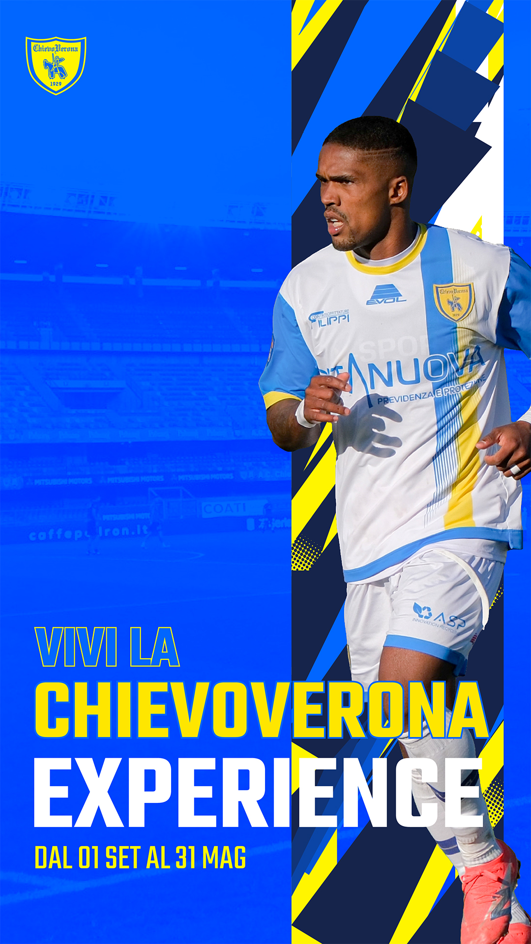 chievo-experience-social-04