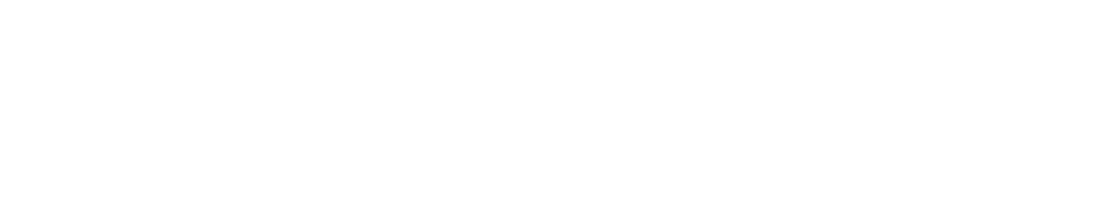 Nuovo Logo 2