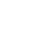 3LG Treelle Group