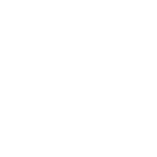 3LE Treelle Energy